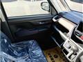2025 Daihatsu Move