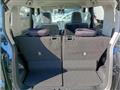 2025 Daihatsu Move