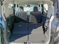 2025 Daihatsu Move