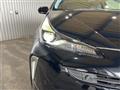 2022 Toyota Prius