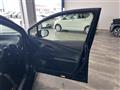 2022 Toyota Prius