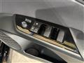 2022 Toyota Prius