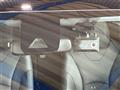 2022 Toyota Prius