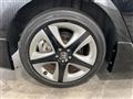 2022 Toyota Prius