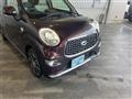 2022 Daihatsu Cast