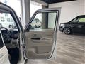 2025 Nissan ROOX