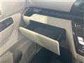 2025 Nissan ROOX