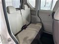 2025 Nissan ROOX