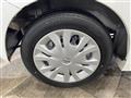 2025 Nissan ROOX