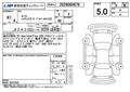 2025 Nissan ROOX