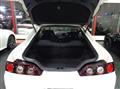 2005 Honda Integra