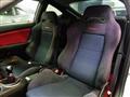 2005 Honda Integra