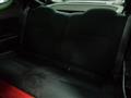 2005 Honda Integra