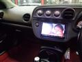 2005 Honda Integra