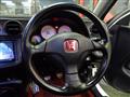 2005 Honda Integra