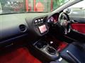 2005 Honda Integra