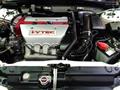 2005 Honda Integra