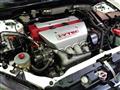2005 Honda Integra