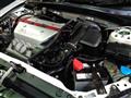 2005 Honda Integra