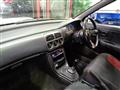 1994 Subaru Impreza