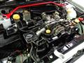 1994 Subaru Impreza