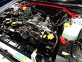 1994 Subaru Impreza