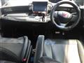 2015 Honda Freed Spike