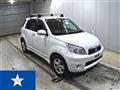 2008 Toyota Rush