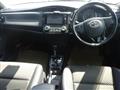 2017 Toyota Corolla Fielder