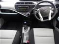 2012 Toyota AQUA