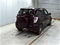 2014 Toyota Rush