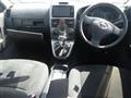 2014 Toyota Rush
