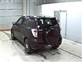 2014 Toyota Rush