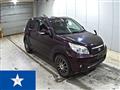 2014 Toyota Rush