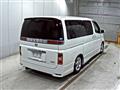 2009 Nissan Elgrand