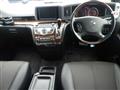 2009 Nissan Elgrand