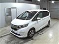 2017 Honda Freed+