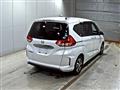 2017 Honda Freed+
