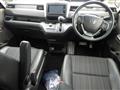 2017 Honda Freed+