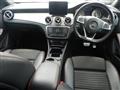 2017 Mercedes-Benz GLA-Class
