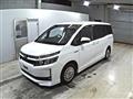 2014 Toyota Voxy