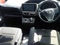 2014 Toyota Voxy