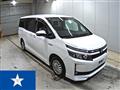 2014 Toyota Voxy