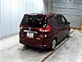 2016 Honda Freed+