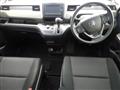 2016 Honda Freed+