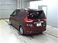 2016 Honda Freed+