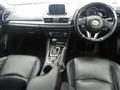 2016 Mazda Axela Sport