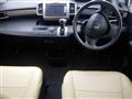 2015 Honda Freed