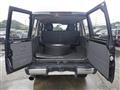 1995 Toyota Landcruiser 70