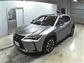 2019 Lexus Other